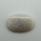 Australian Opal  (Dudhia) 13.5 Ct Best Quality